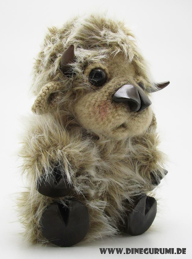 Das Mooh Häkelanleitung - Dinegurumi (2015)_0.jpg